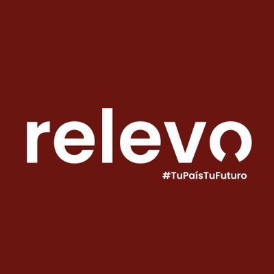 RELEVO