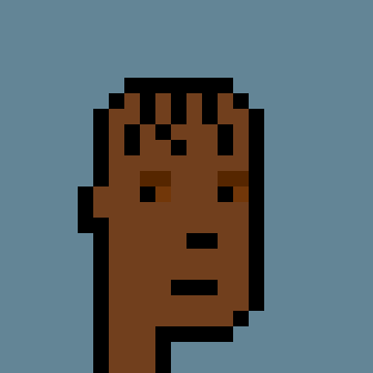 kumarmtalisman's profile picture. 