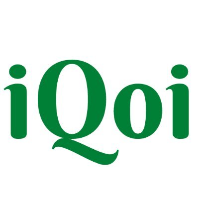 iQoiProducts's profile picture. iQoi Products health and beauty products.