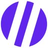 AllyantGlobal's profile picture. Simple // Seamless // Accessibility. The world’s only comprehensive Accessibility Solutions Company. Enabling equitable access to information for all.