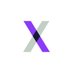 REFLEX (@reflexutd) Twitter profile photo REFLEX (@reflexutd) Twitter profile photo