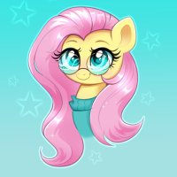 🦋 Fluttershy 🦋 (@mlp_flshy) 's Twitter Profile