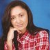 DIANA MIRANDA ALZATE (@dianamirandaal2) Twitter profile photo DIANA MIRANDA ALZATE (@dianamirandaal2) Twitter profile photo