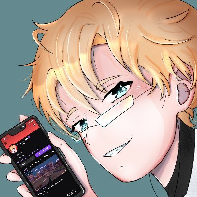 DarrenZeus Profile