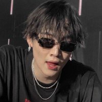 Jubsz (@aiendef) 's Twitter Profile