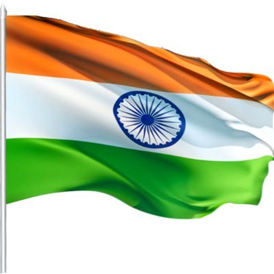 seematrivedy's profile picture. Interested in science, animal well-being and things that r good for environment. Re-tweets r not endorsements