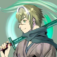 Narayan Soni sarnu (@narayan1116) 's Twitter Profile