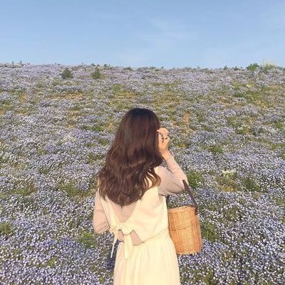 loxp419's profile picture. 定期の方募集してます✨