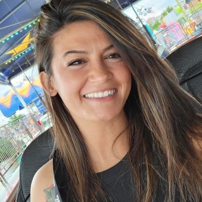 8th grade Adv. Algebra teacher.
7th/8th grade athletics coach
7th grade Volleyball & Track/Field Coach