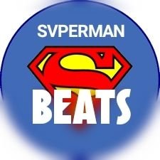 The Official Twitter for the HOTTEST new producer out the gate ... Take this journey with me.