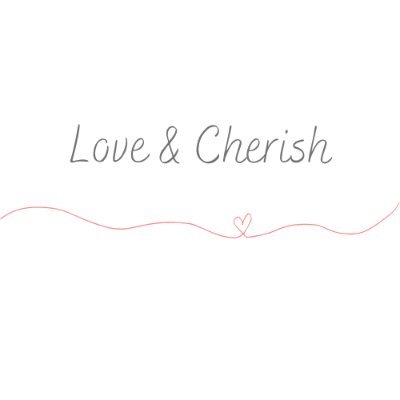 Love & Cherish provide artificial flower arrangements to couples across the UK