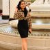 Rimaljeet Kaur (@kaurrimaljeet) Twitter profile photo
