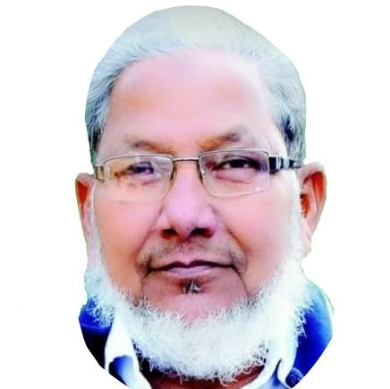 Ali Ashraf Siddiqui Profile