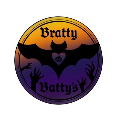 🔞18+ ONLY!🔞 unspecifieds/minors WILL get blocked! NO exceptions! Independent cocksmith/stim toy maker on Etsy and Shopify!! Call me Batty!🦇🖤