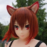 NeroKig(@kig_nero) 's Twitter Profile Photo