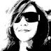 GH (@gabriele_nl) Twitter profile photo GH (@gabriele_nl) Twitter profile photo