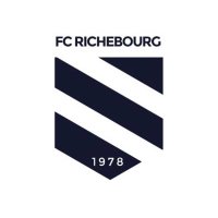 Fc Richebourg(@FcRichebourg) 's Twitter Profile Photo
