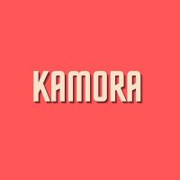 Kamora (@wearekamora) 's Twitter Profile
