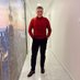 Douglas Jadav (@douglasjadav) Twitter profile photo Douglas Jadav (@douglasjadav) Twitter profile photo