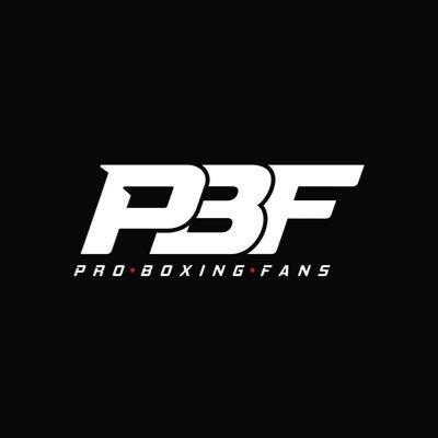 ProBoxingFans Profile Picture