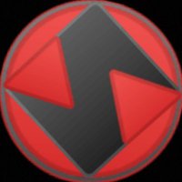 Sparky (@jiggsawkenedy) 's Twitter Profile