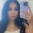 sarahsilva012's profile image