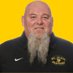 Coach Guenette (@smg2000kid) Twitter profile photo Coach Guenette (@smg2000kid) Twitter profile photo
