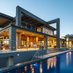 SONAS Boutique Hotel (@sonashotel) Twitter profile photo SONAS Boutique Hotel (@sonashotel) Twitter profile photo