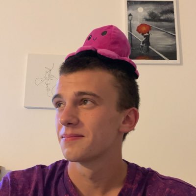 s_brega_fioi's profile picture. ho cinque melafonini e non rispondo a mia madre