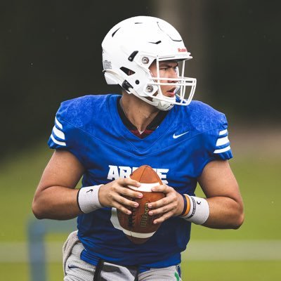 Romans 8:1 | University of West Florida QB