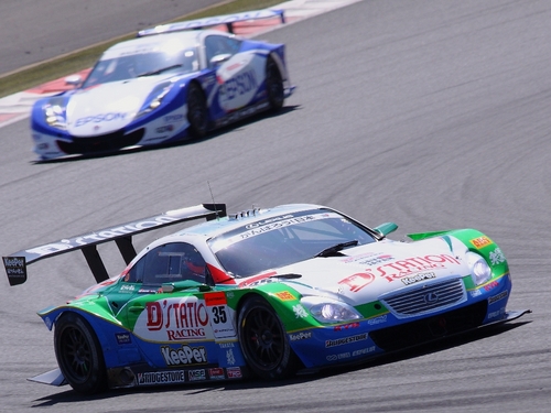 【仕事】
自動車関係のソフトエンジニア

【趣味】
パソコン（199?～）
自転車。ロードバイク（2009～）
モータースポーツ。特にスーパーGT（2009～）
カメラ（2009～）
登山（2015～）

【かじりかけ】
仮想通貨・ビットコイン（2018～）
株（2020～）