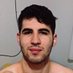 Marcos Allan (@bymarcosallan) Twitter profile photo Marcos Allan (@bymarcosallan) Twitter profile photo