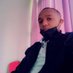 Joseph Nkotanyi (@josephilos11992) Twitter profile photo Joseph Nkotanyi (@josephilos11992) Twitter profile photo
