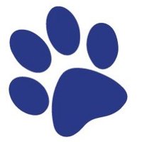 Concord Elementary School(@Concord_El) 's Twitter Profile Photo