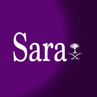 isara_business Profile Picture