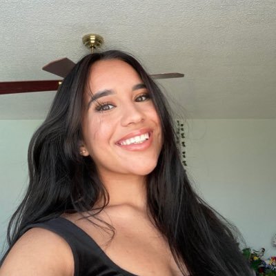 jessacosta00's profile picture. audience of one✨