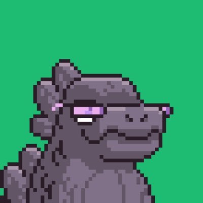 Le Kidさんのプロフィール画像