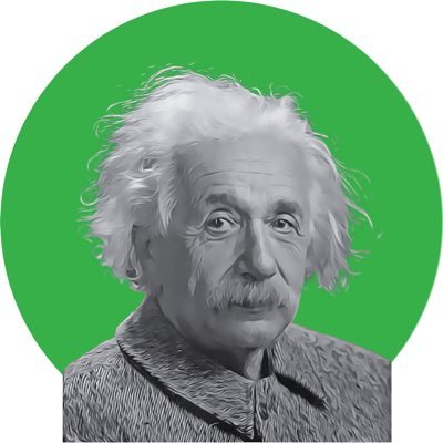 Words of wisdom from the Greatest Scientists | Daily quotes (Follow for more)