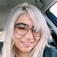 Chris (@meowsmaker) 's Twitter Profile