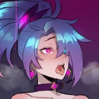 bambiLoves🔞 (@bambidrops) Twitter profile photo