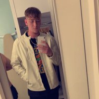 Lah Daddy🌊 (@smitty_tallz) 's Twitter Profile