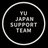 support_yu