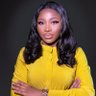 oluwabamikemi's profile picture. Tech Host🎤 Community Marketing Specialist @asyncAPISpec Ex: @Tunga_io @shecodeafrica ~OSS🥑 @Layer5 ~Building #LetsTalkCommunityManagement #mentalhealth