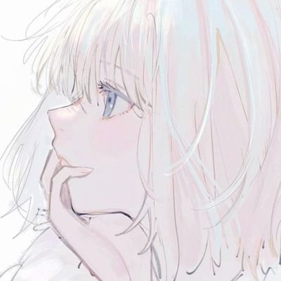 OxygenAfool's profile picture. Les🌈，le，想亲亲抱抱贴贴 单身    
             有点奶～