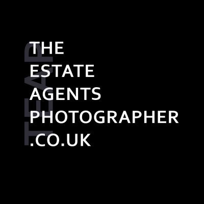 The Estate Agents Photographer