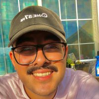 Steven Delsie (@nota_sadlife) 's Twitter Profile Photo Steven Delsie (@nota_sadlife) 's Twitter Profile Photo