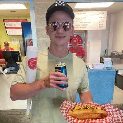 Sad_OilersFan's profile picture. 