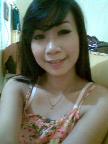 Wilmazoraya's profile picture. 