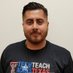 Jose Parra (@mrparra_) Twitter profile photo Jose Parra (@mrparra_) Twitter profile photo