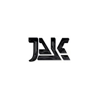 jake (@jakecrv) 's Twitter Profile